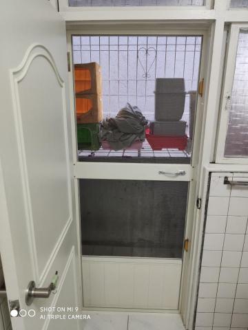 中川鋁門窗 - 圖8 中川鋁門窗 - 圖8