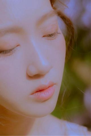 zoe_fotoz - 人像攝影