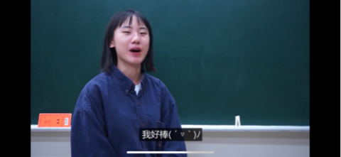 Kana82 - 可以在youtube搜尋 yoku7i 或 royal dance cyut 觀看我所剪的作品