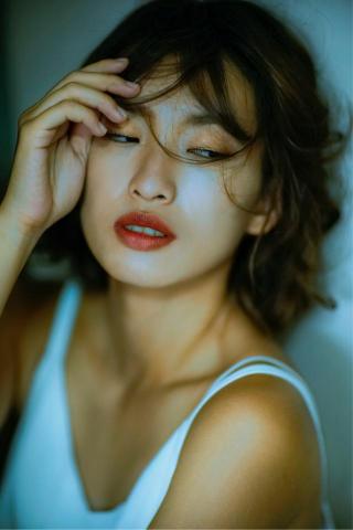 zoe_fotoz - 人像攝影；商業攝影