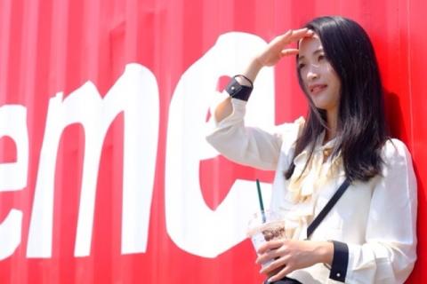 旅遊管家榮吉 - 