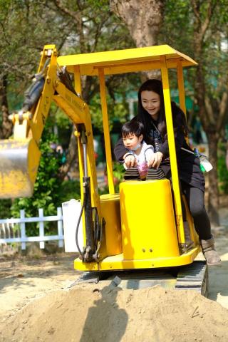 旅遊管家榮吉 - 