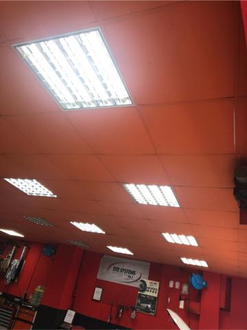 智宇設計工作室 -  智宇設計工作室 -