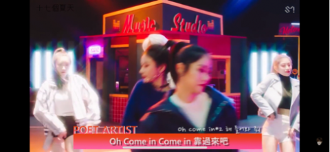 Kana82 - 可以在youtube搜尋 yoku7i 或 royal dance cyut 觀看我所剪的作品