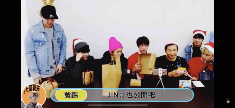 Kana82 - 可以在youtube搜尋 yoku7i 或 royal dance cyut 觀看我所剪的作品