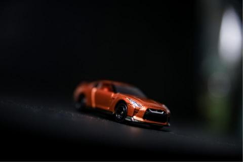 碰碰工作室 | Ponpon Studio - 商品攝影