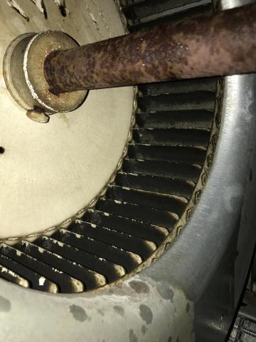 洗胖胖 清潔職人 冷氣專業清洗保養 - 