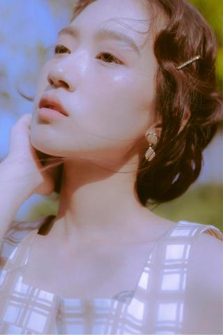 zoe_fotoz - 人像攝影