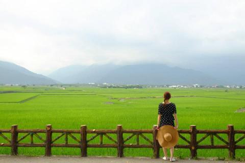 旅遊管家榮吉 - 