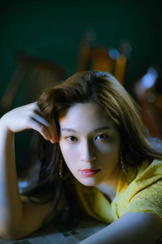 zoe_fotoz - 人像攝影