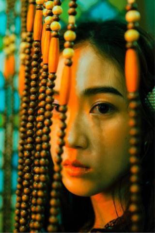 zoe_fotoz - 人像攝影