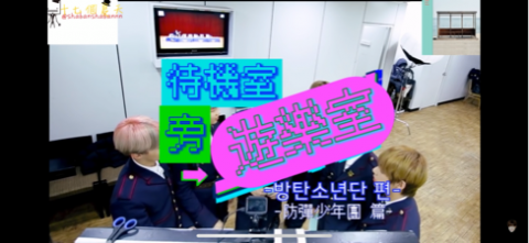 Kana82 - 可以在youtube搜尋 yoku7i 或 royal dance cyut 觀看我所剪的作品