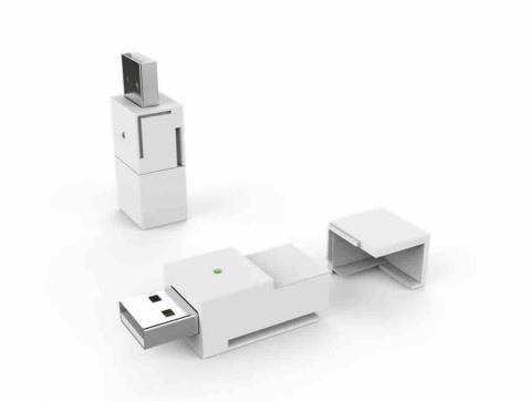 Yi Desing  - 產品設計