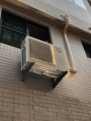 好事潔企業社 - 