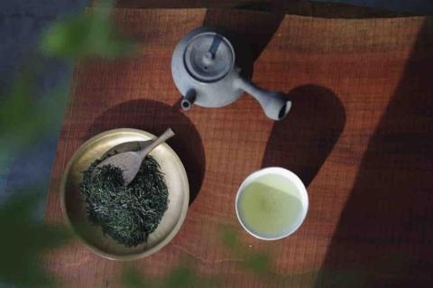 泰象設計_派翠 - 情境照