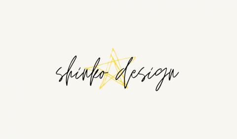 SHINKO DESIGN - 名片設計