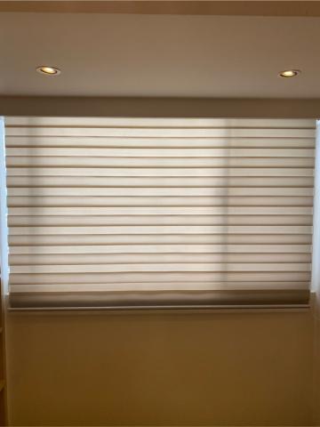 富惠工班 -  富惠工班 -