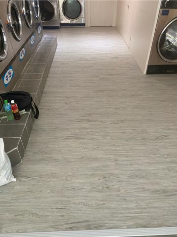 富惠工班 -  富惠工班 -