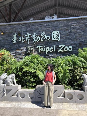 提供房屋稅新制服務的專家Jessie