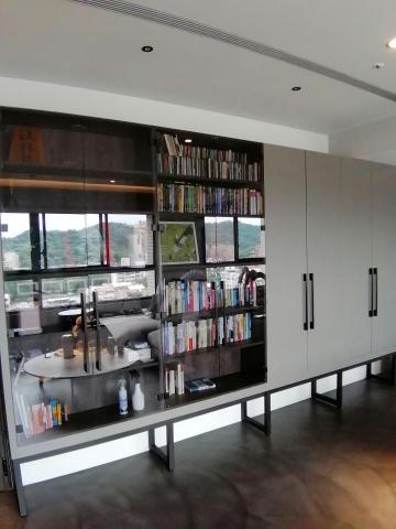 沐砌工事 - 永順陶烤