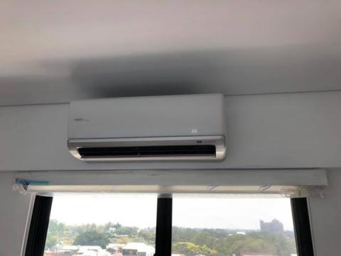 好事潔企業社 - 