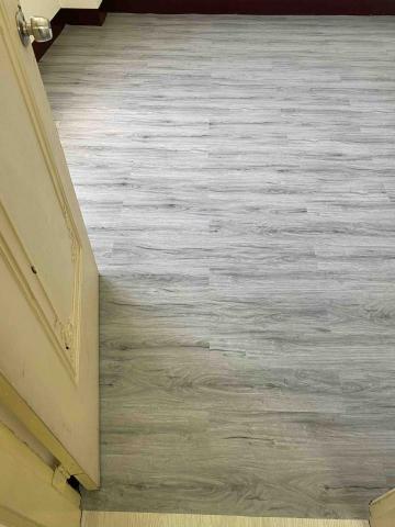 富惠工班 -  富惠工班 -