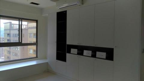 沐砌工事 - 京都