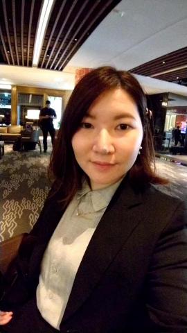 penpen日文翻譯&日文家教 - 隨行日籍主管與廠商 翻譯