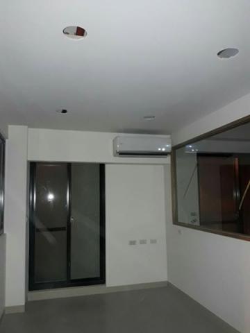 好事潔企業社 - 