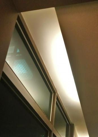 山林土木包工業 - 照明設備