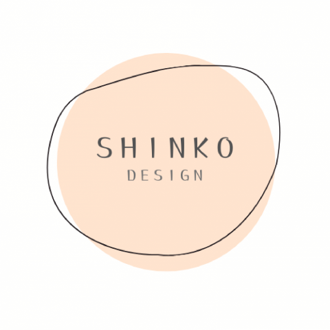 SHINKO DESIGN - 