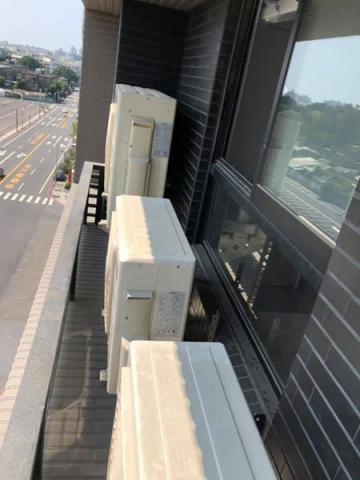 好事潔企業社 - 