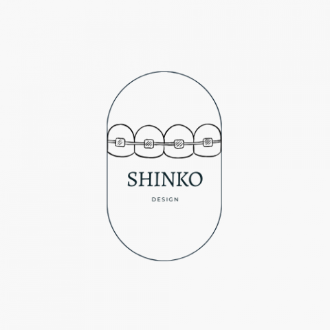 SHINKO DESIGN - 