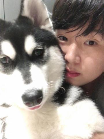 提供竹南公園服務的專家janet