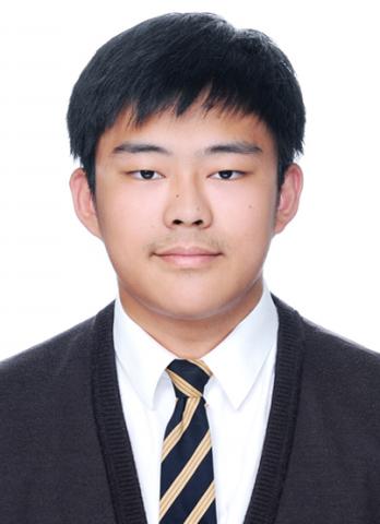 提供55688基隆服務的專家高家銘