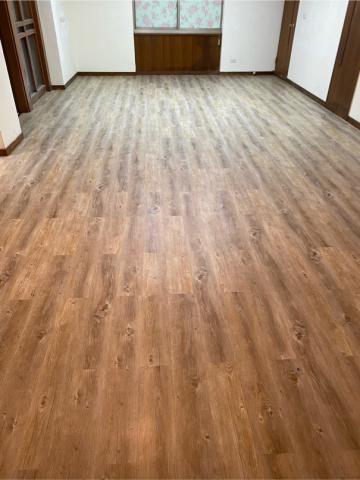 富惠工班 -  富惠工班 -