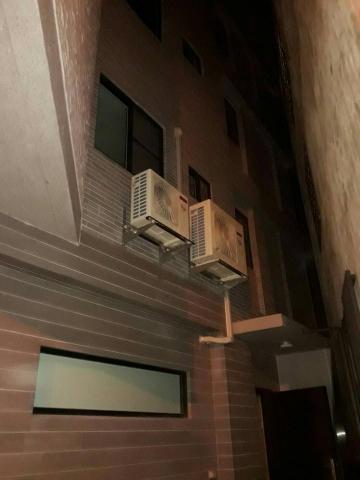 好事潔企業社 - 