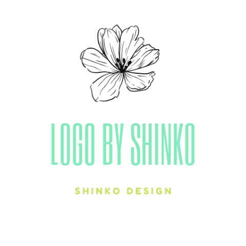 SHINKO DESIGN - 