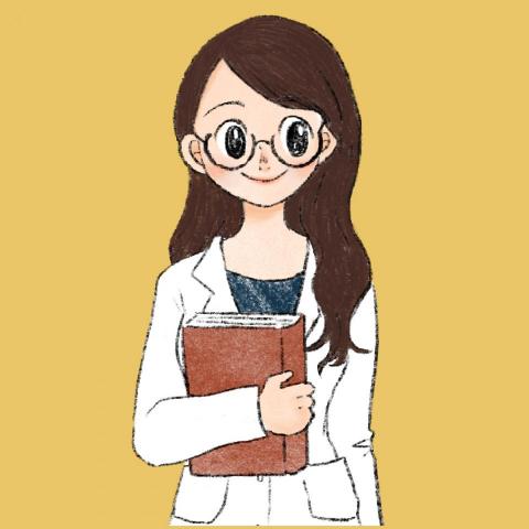 提供營養學服務的專家soursourhsuan