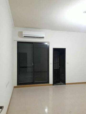 好事潔企業社 - 