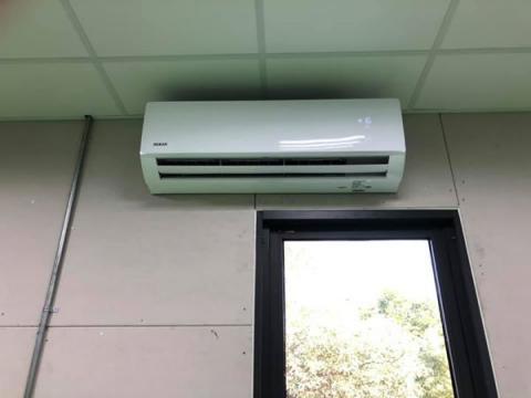 好事潔企業社 - 