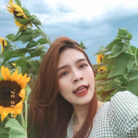 提供日檢n2服務的專家陳珊慧