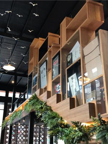 黃騏華 - 建築拍攝