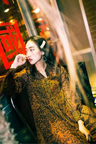 zoe_fotoz - 人像攝影；商業攝影；網拍