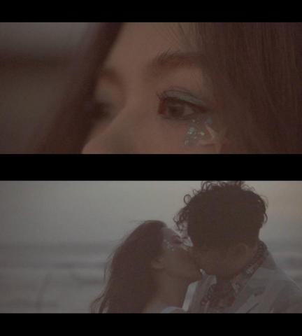 蔚任影像 - 愛情微電影