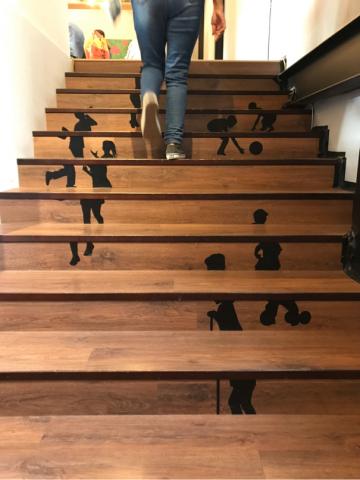 黃騏華 - 建築拍攝