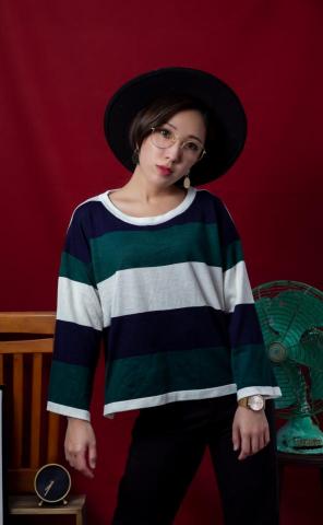 凡事映像設計工作室 - 網拍服飾攝影