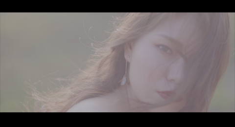 蔚任影像 - 愛情微電影