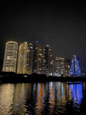 提供工程公司服務的專家嘉宇冷凍空調工程公司