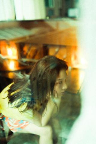 zoe_fotoz - 人像攝影；風格攝影